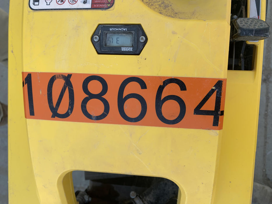 2020 NO ASSET MAKE SPECIFIED BS60-4As