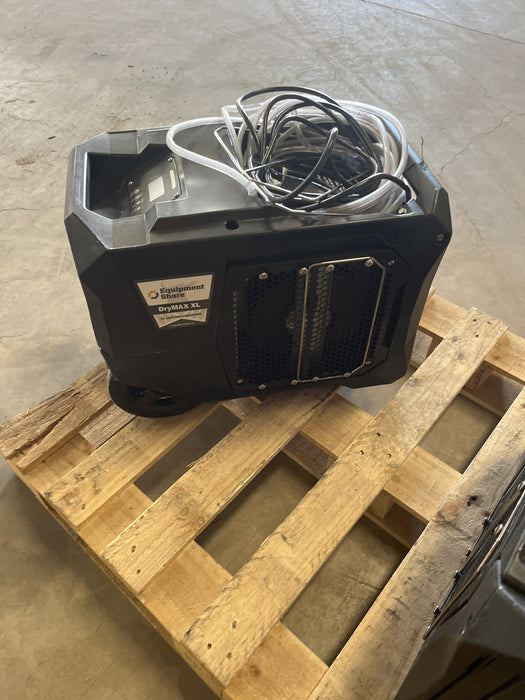 2022 PHOENIX DryMAX XL