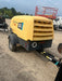 2022 ATLAS COPCO XAS188