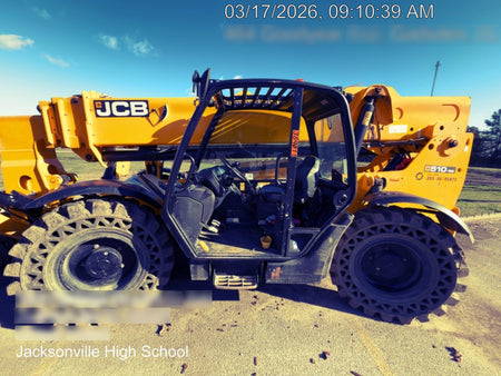 2024 JCB 510-56