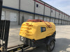 2021 ATLAS COPCO XAS188 CWK