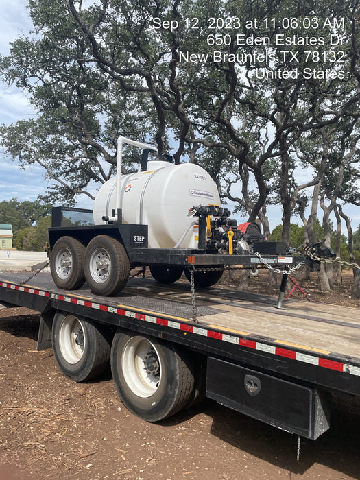 2023 SIMPSON SWT-52517