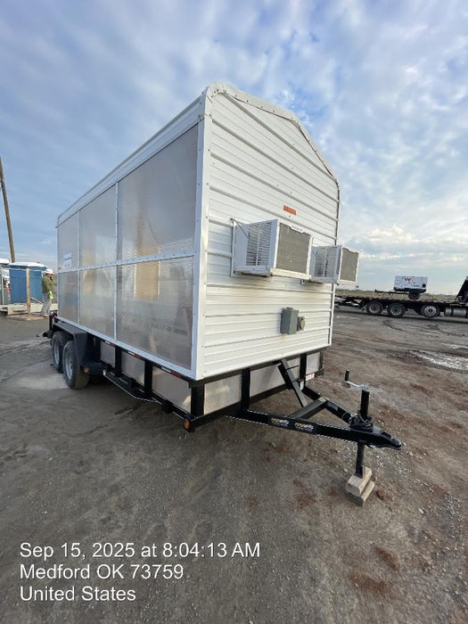 2025 PRO EPIC FBPRO-4K18S-D