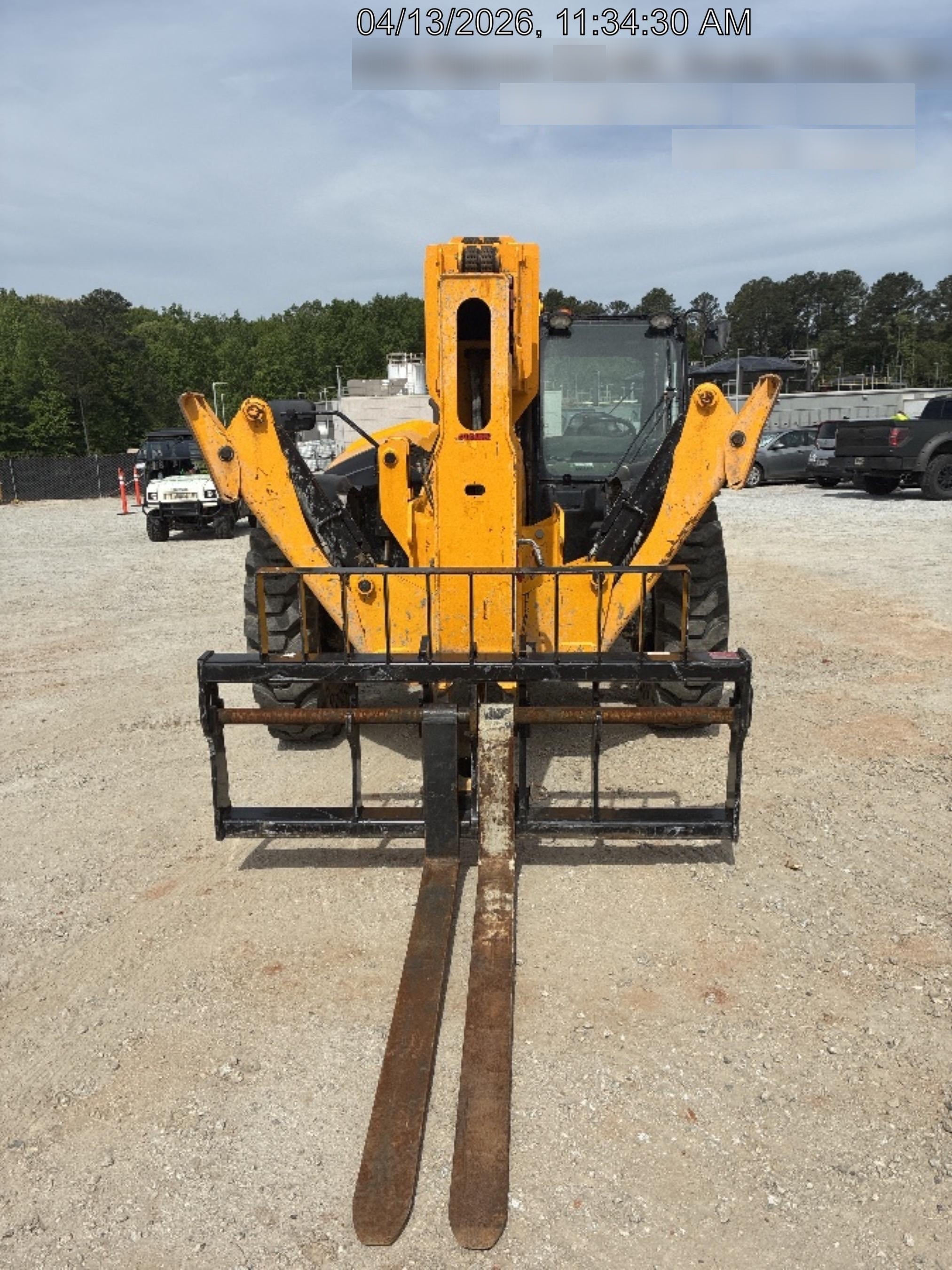 2024 JCB 510-56