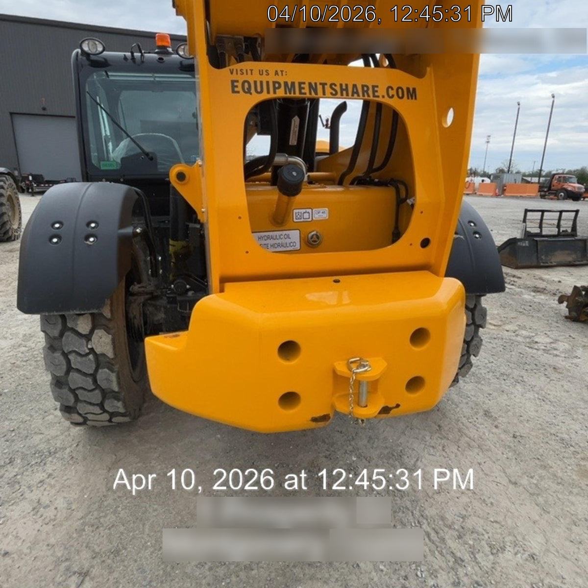 2026 JCB 509-42
