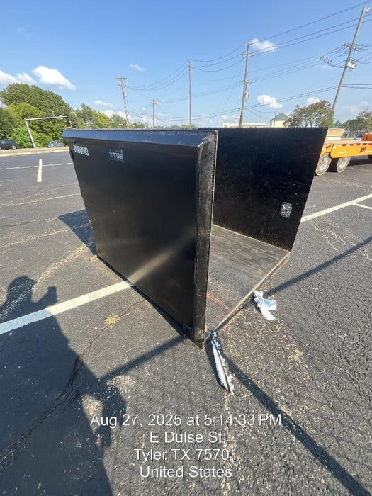 2024 STAR INDUSTRIES 1425