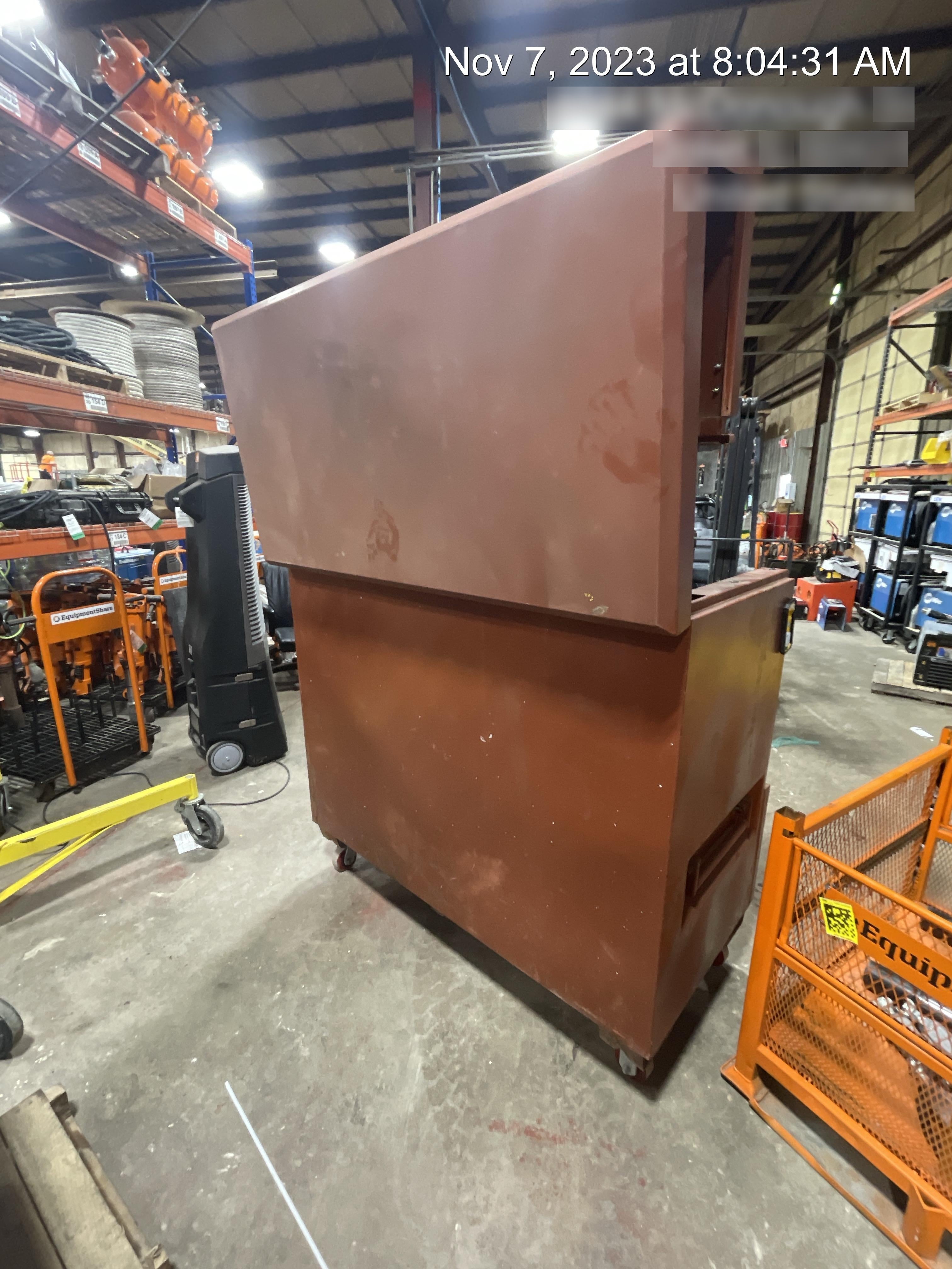 2021 JOBOX 1-682990