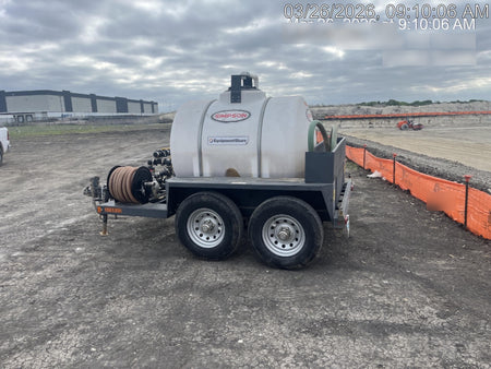 2023 SIMPSON SWT-52517