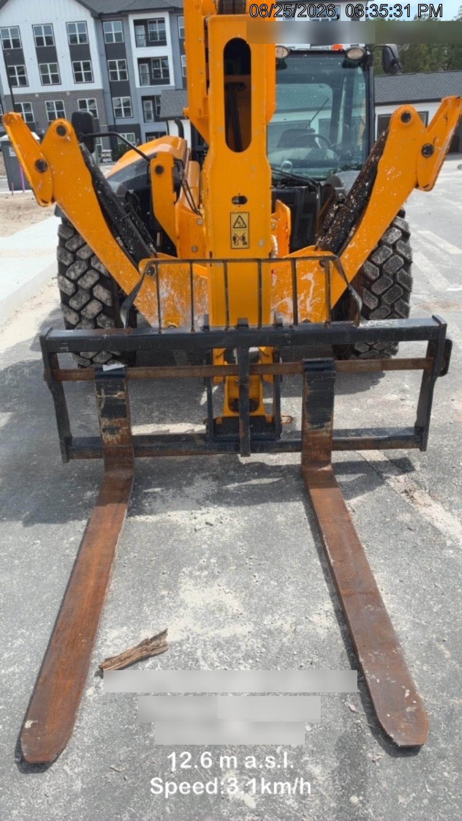 2025 JCB 510-56