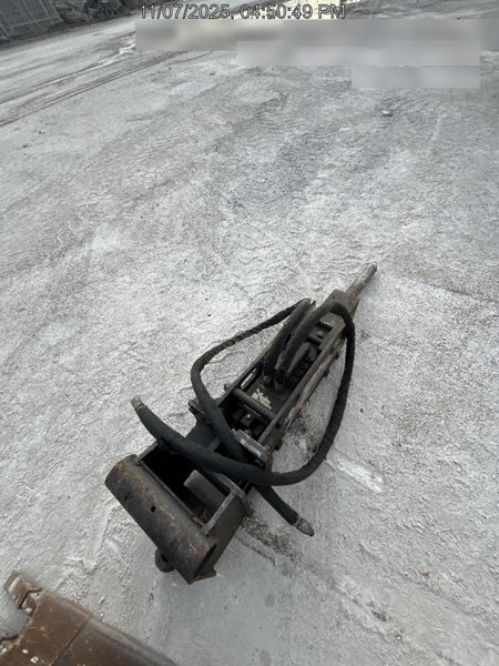 2022 TOKU TNB-6M