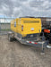 2023 ATLAS COPCO XAS 850