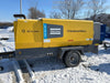 2022 ATLAS COPCO XAS 900