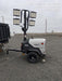 2024 Wacker Neuson LTT4 Diesel, Kohler KDW702, Deep Sea Controller, Auto Start, LED 320W, Bypass Outlet, T3