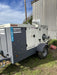 2023 ATLAS COPCO PAC F44 KD-S