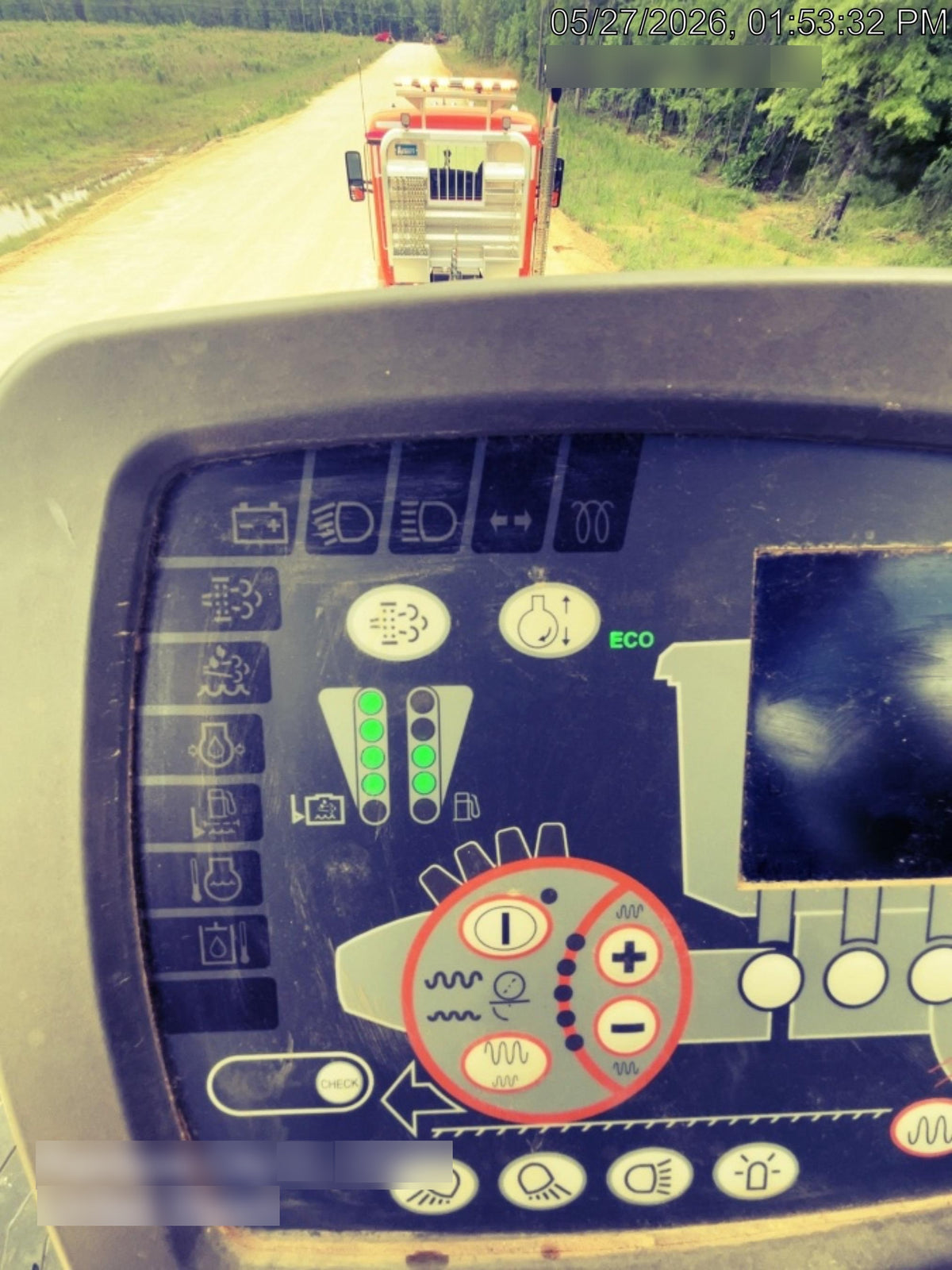 2023 HAMM H100iP