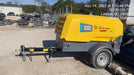 2022 ATLAS COPCO XAS188 CWK
