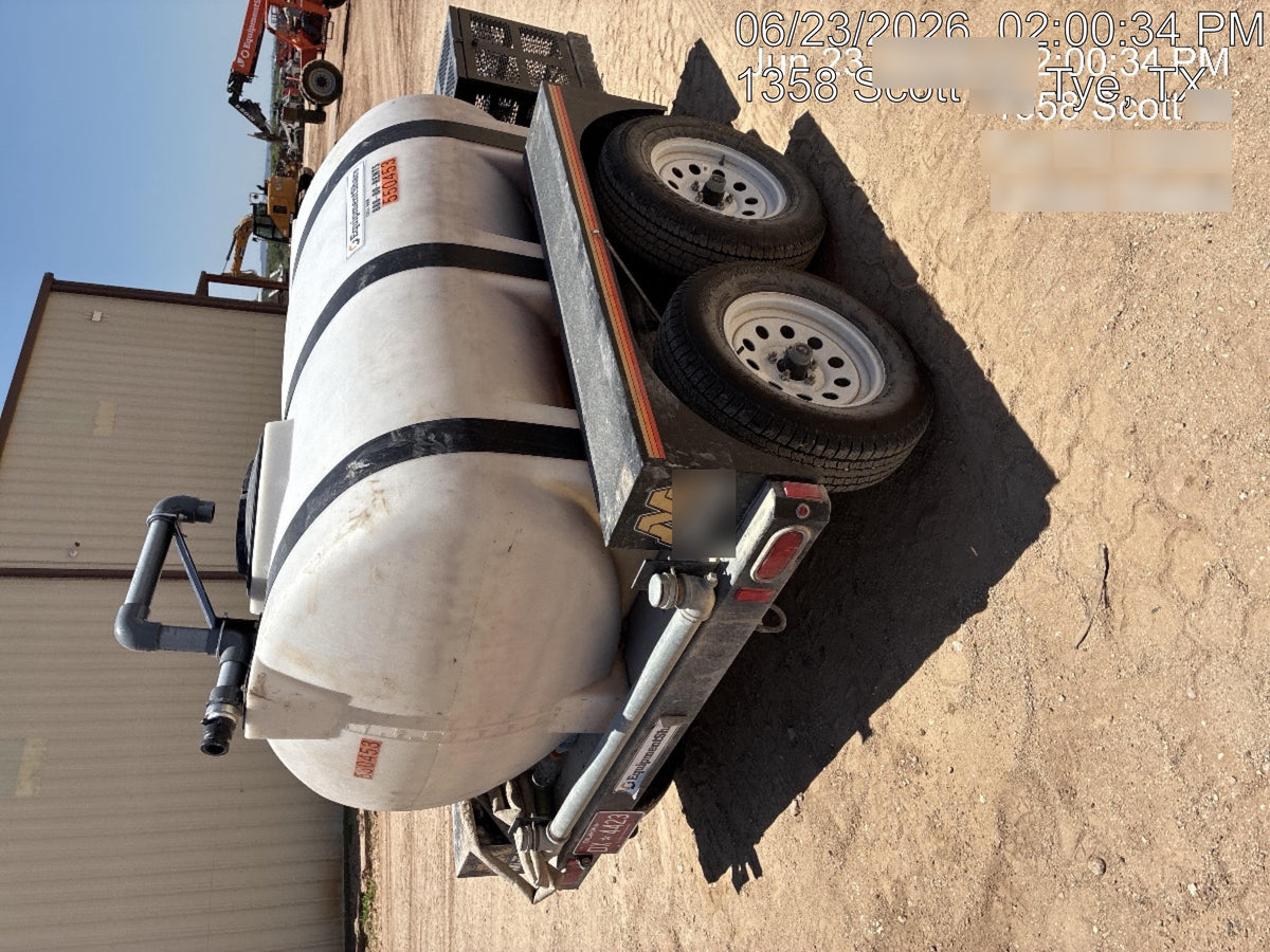 2025 MI-T-M MWT-0510-2MHD