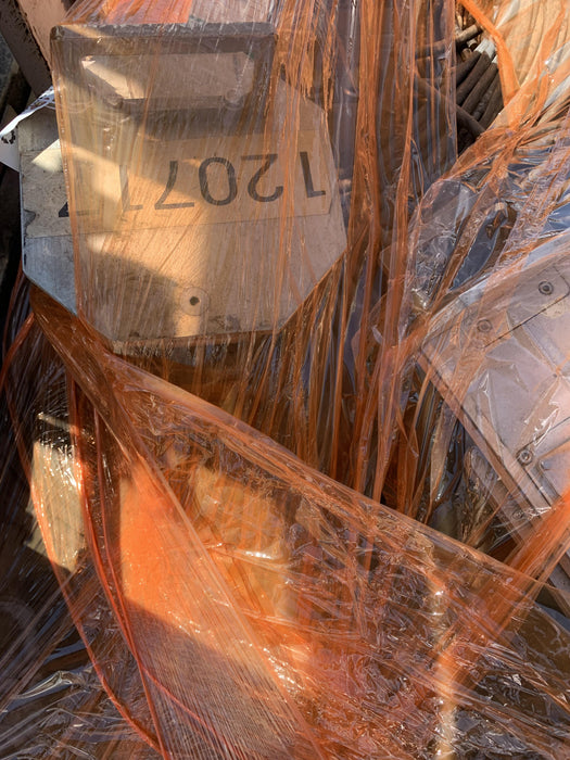 2020 WORKSITE LIGHTING PetroPRO Handy 24639