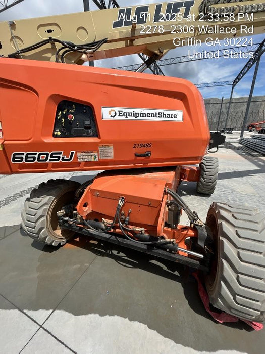 2025 MILLER ELECTRIC CST-282