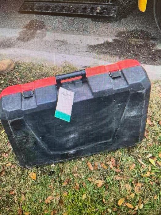 2023 MILWAUKEE 2788-22HD