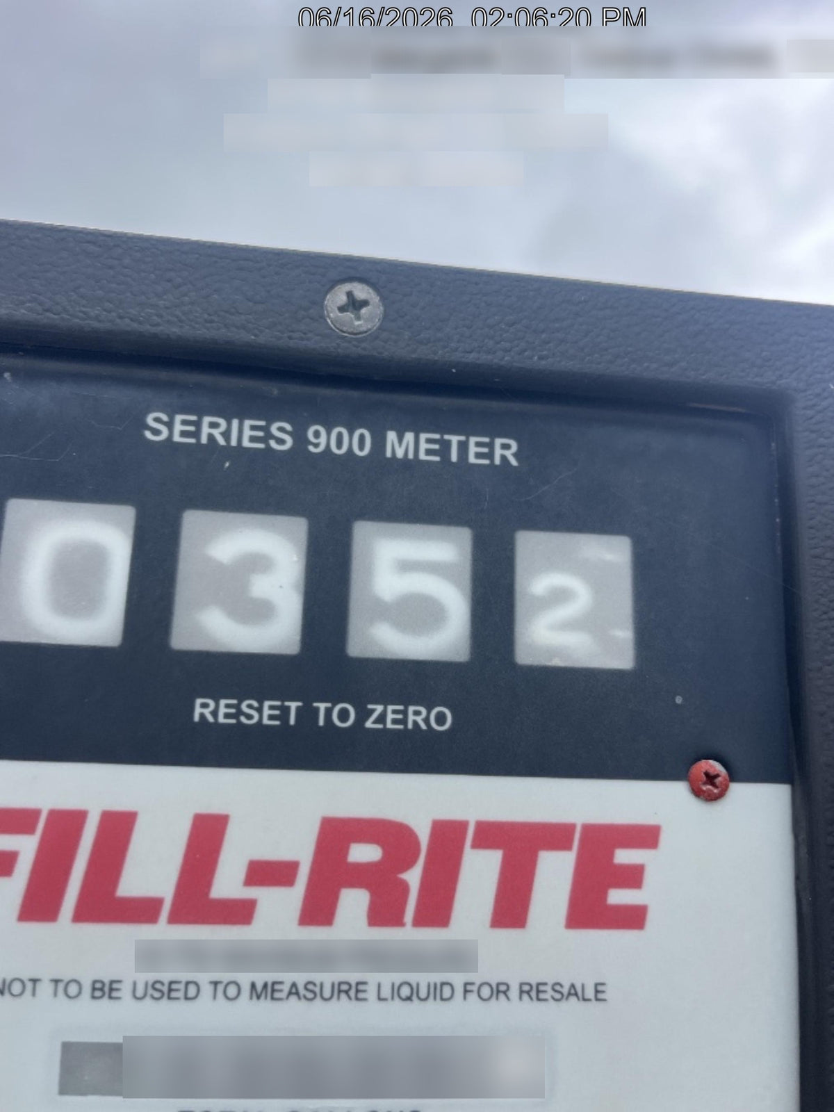 2023 PREMIER PUMP 8NHTH-RP-DC13
