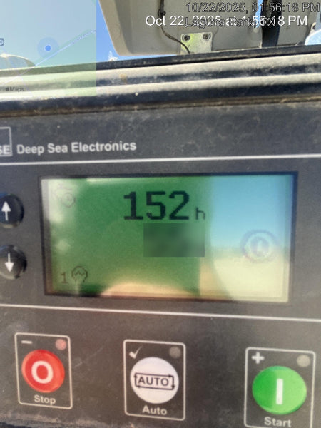 2024 WACKER NEUSON LTT4