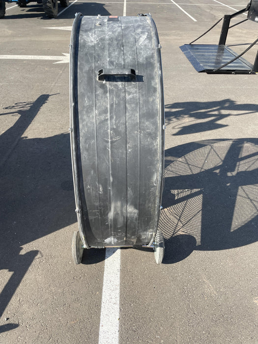 2020 STRONGWAY 49935