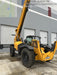 2021 TAKEUCHI TB235-2R