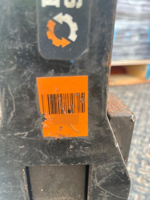 2021 GEARWRENCH PHD0535 GEARWRENCH