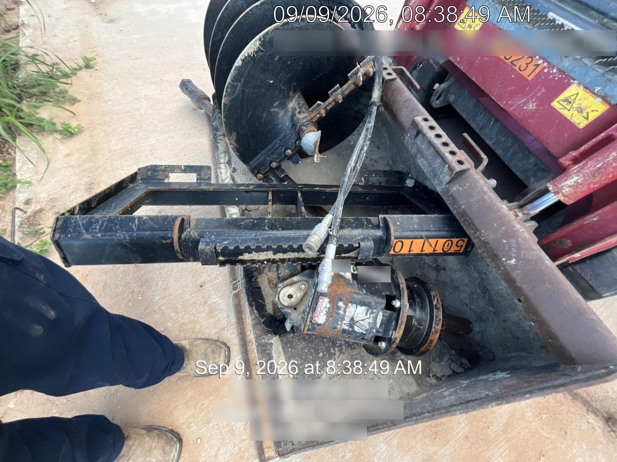 2023 TAKEUCHI TL6R