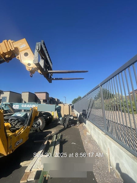 2021 JCB 510-56