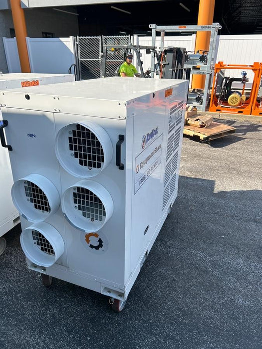 2023 KWIKOOL KPO12-23H