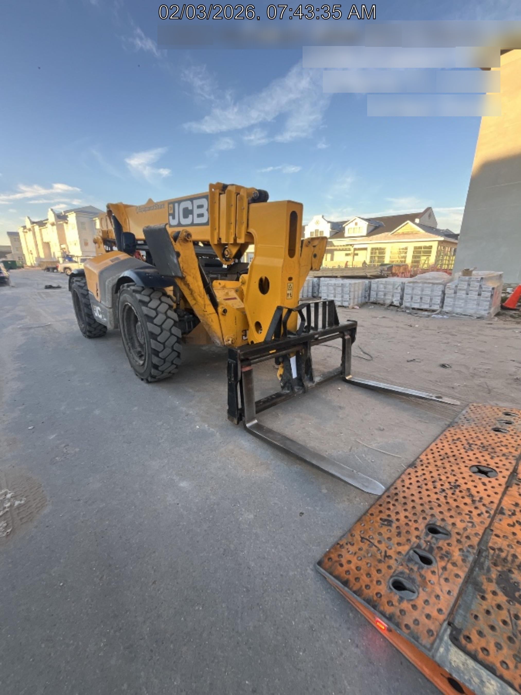 2024 JCB 510-56