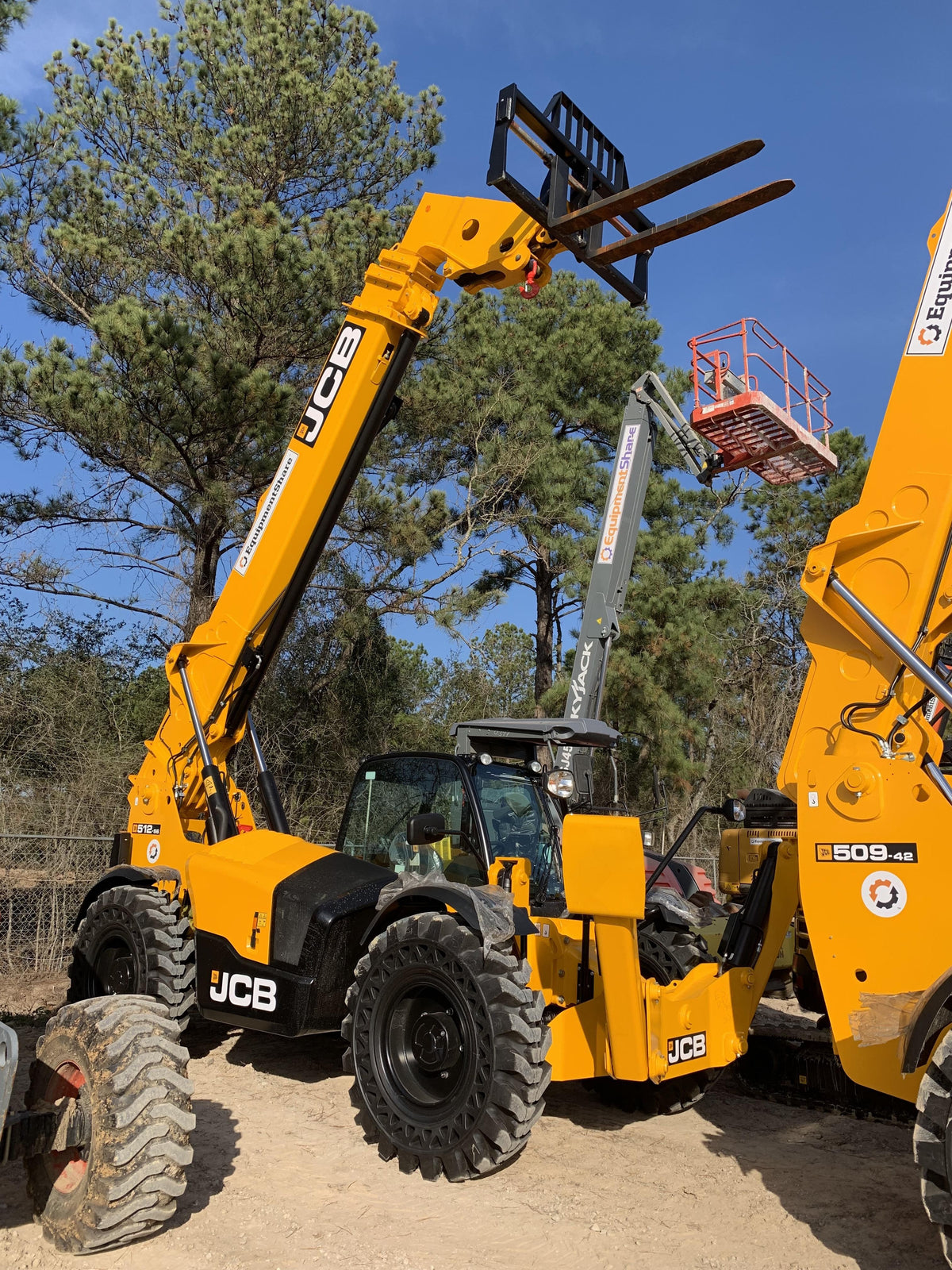 2021 JCB 512-56