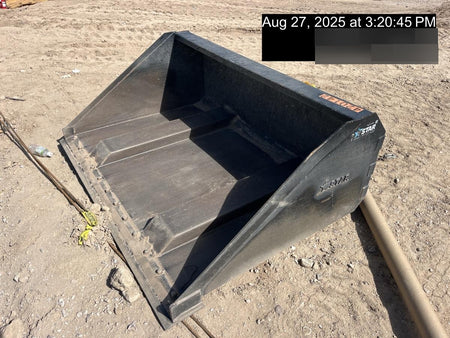 2024 STAR INDUSTRIES 1406B