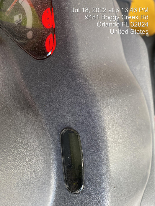 2022 KOMATSU FG25T-16