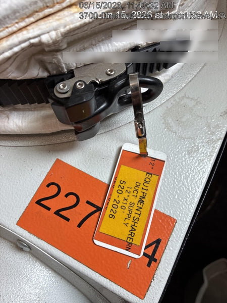 2022 KWIKOOL KPAC1411-2