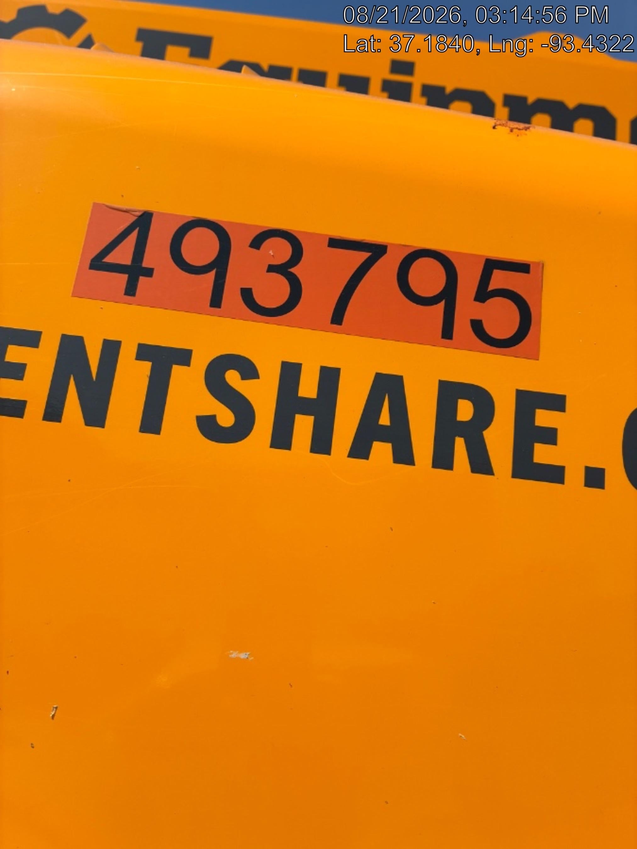2025 JCB 509-42