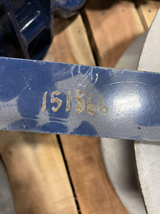 2021 CURRENT TOOLS 818