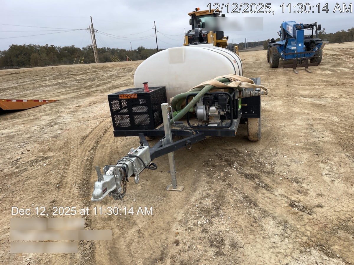 2025 MI-T-M MWT-0510-2MHD