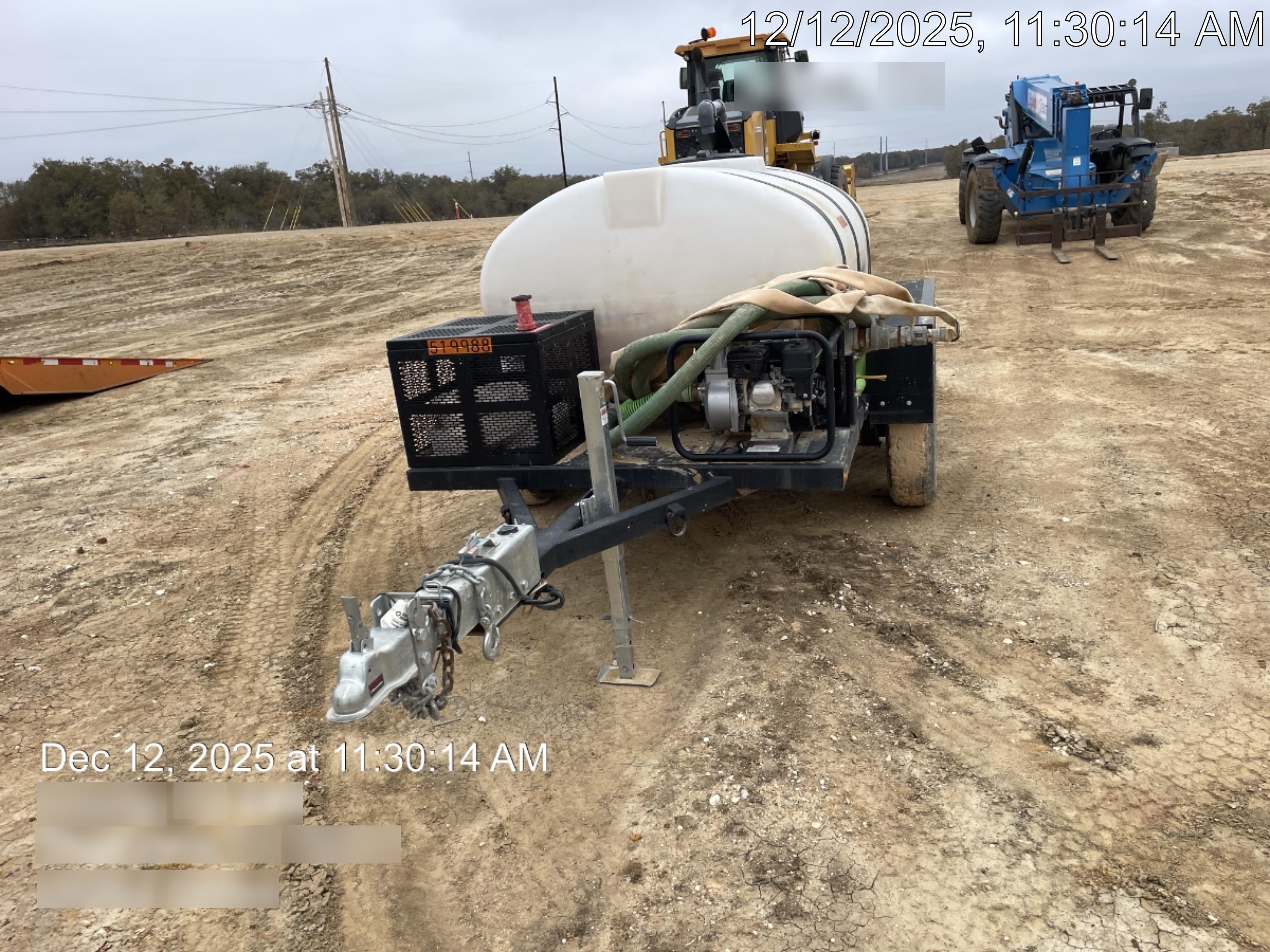 2025 MI-T-M MWT-0510-2MHD