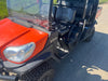 2020 Kubota RTV-X1140W-H KUBOTA RTV-X1140WH