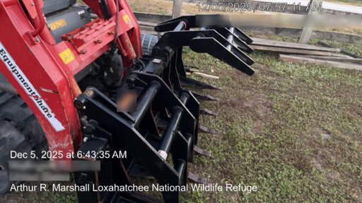 2022 BLUE DIAMOND 106525