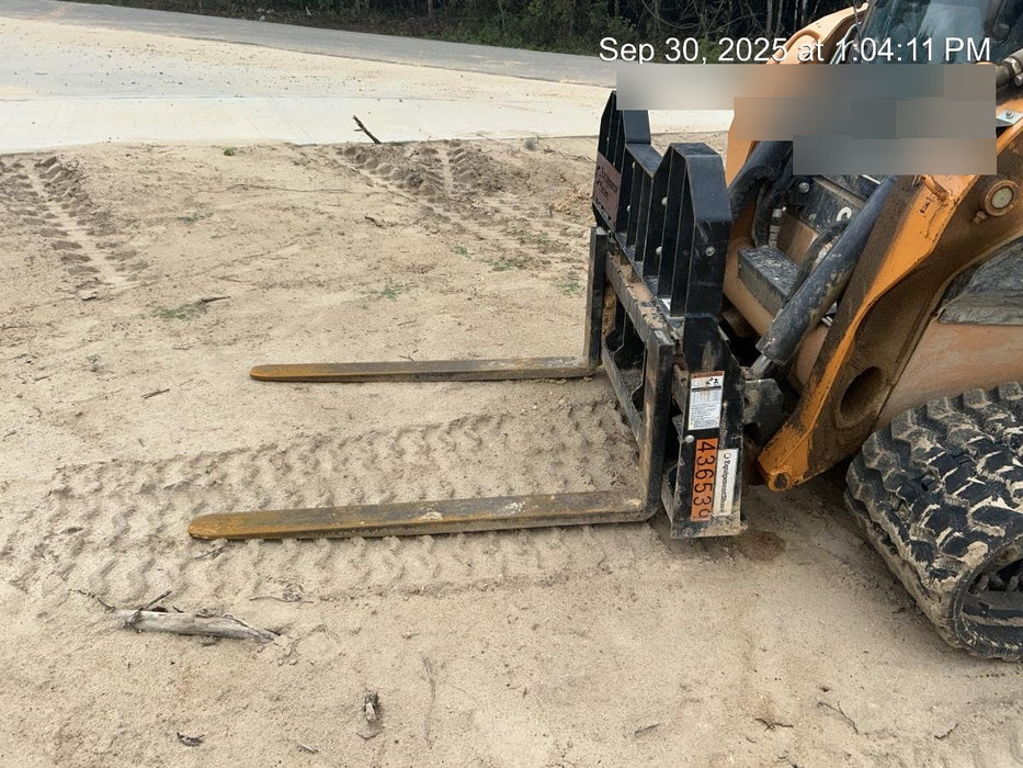 2024 VIRNIG PF4855-5VG