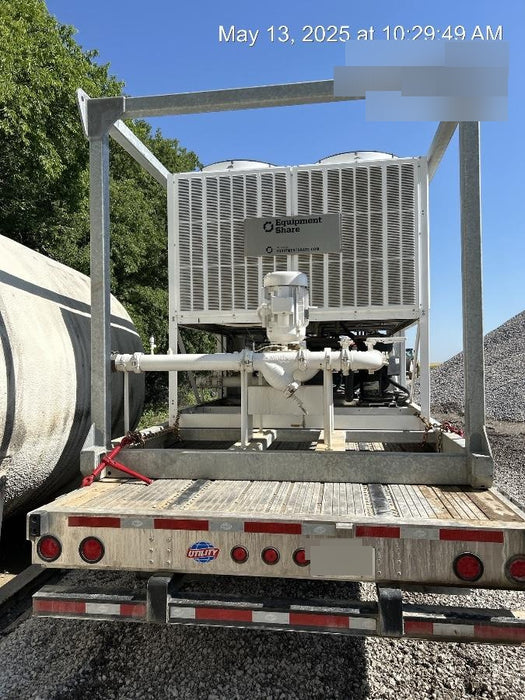 2023 CAPS PCHH-100TC-0NN0NN-5E5-0-PG2CEUP