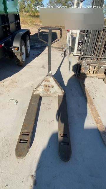 2021 JET 141175