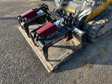 2026 VIRNIG SBG72