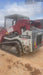 2019 TAKEUCHI TL10