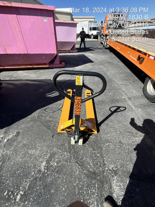 2024 HIT 20-PJ2748DN-1