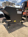2020 STAR INDUSTRIES M-1820 - Self-Dump Hopper